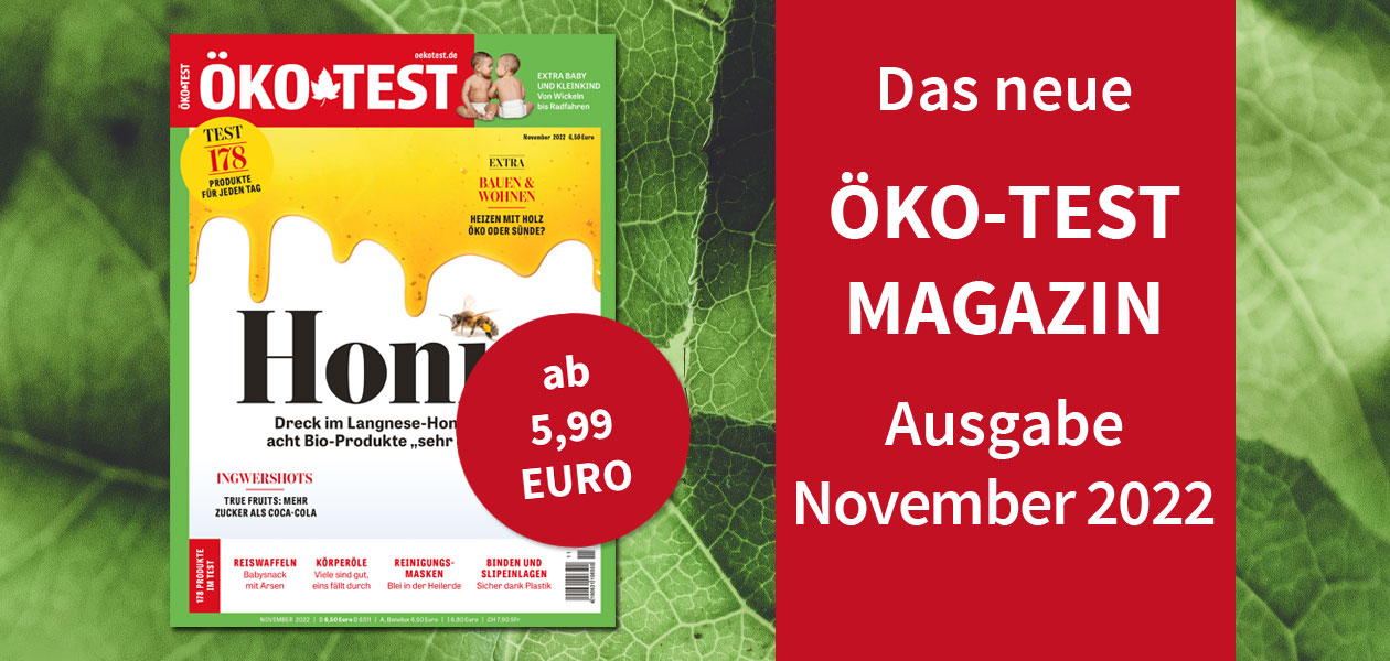 Focus Online ko Test KO TEST Richtig Gut Leben YSREG Focus Online ko Test KO TEST Richtig Gut Leben YSREG